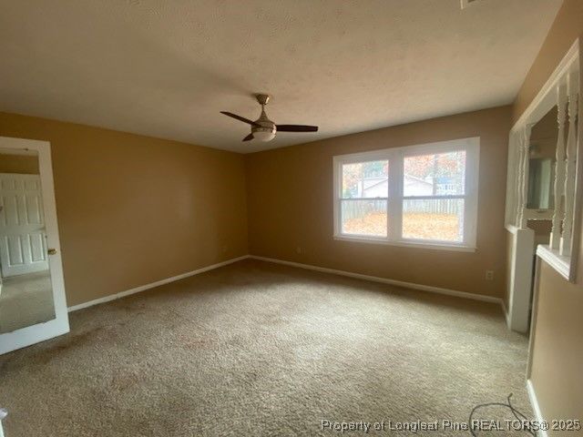 746 Glen Reilly Drive, Fayetteville, NC 28314