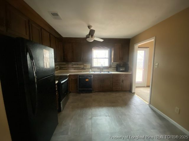 746 Glen Reilly Drive, Fayetteville, NC 28314