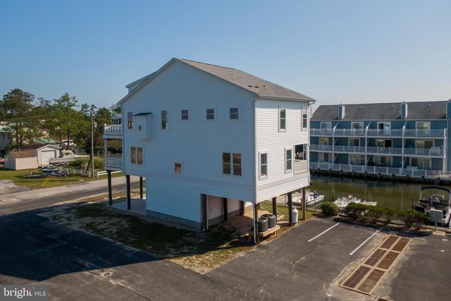 30547 TOPSIDE CT, Ocean View, DE 19970