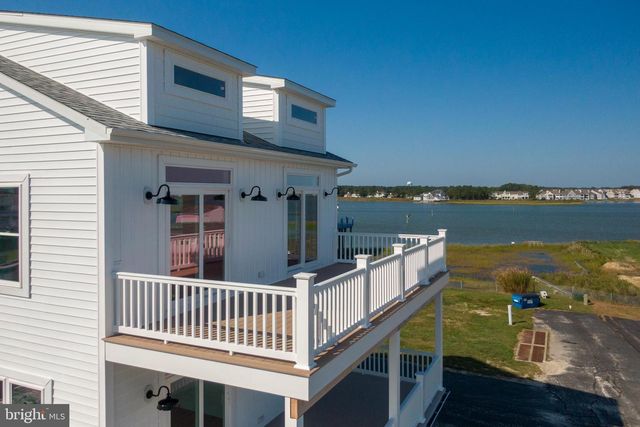 30547 TOPSIDE CT, Ocean View, DE 19970