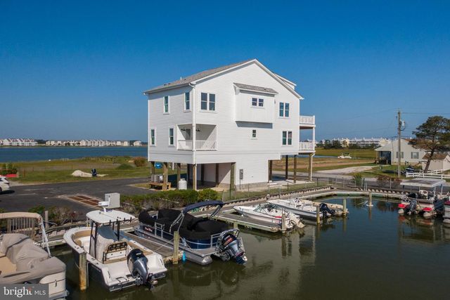 30547 TOPSIDE CT, Ocean View, DE 19970