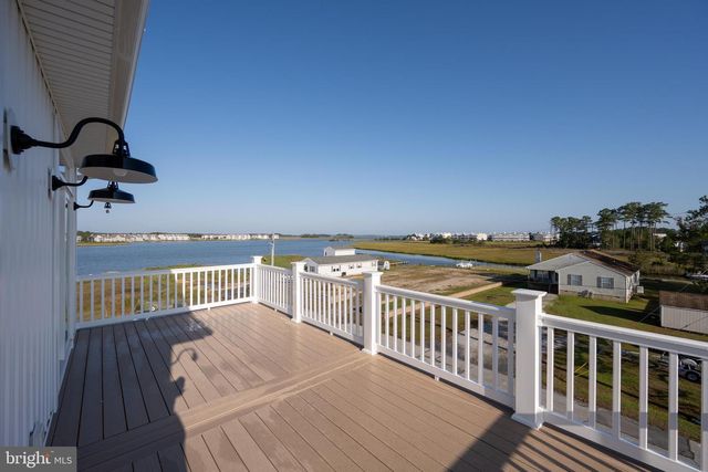 30547 TOPSIDE CT, Ocean View, DE 19970