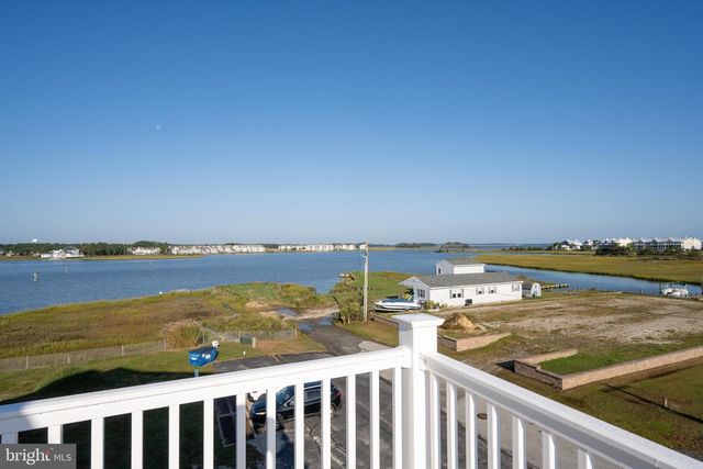 30547 TOPSIDE CT, Ocean View, DE 19970