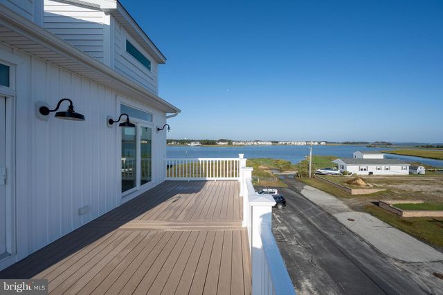 30547 TOPSIDE CT, Ocean View, DE 19970