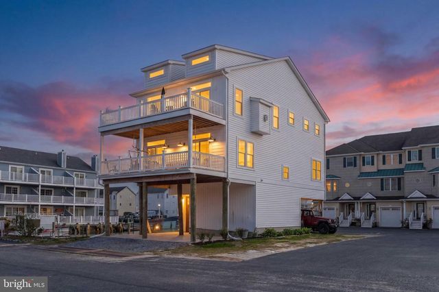 30547 TOPSIDE CT, Ocean View, DE 19970
