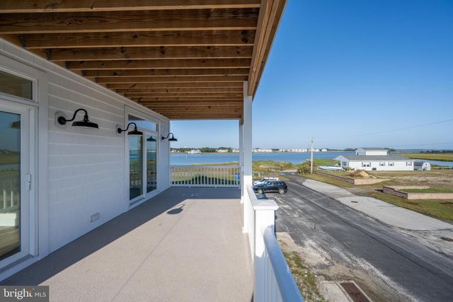 30547 TOPSIDE CT, Ocean View, DE 19970