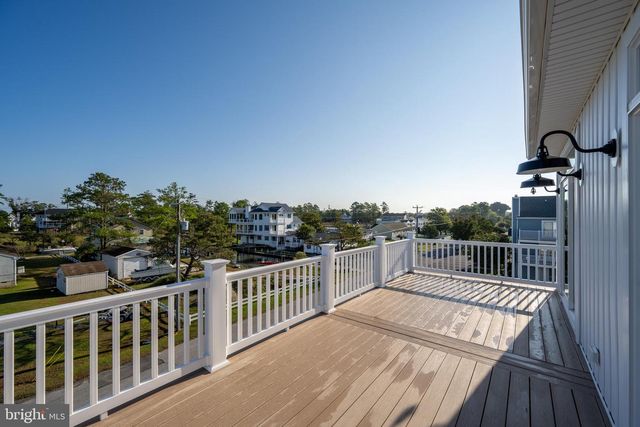 30547 TOPSIDE CT, Ocean View, DE 19970