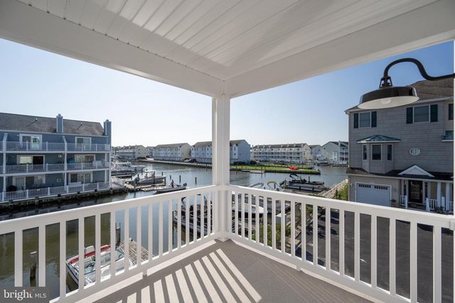 30547 TOPSIDE CT, Ocean View, DE 19970