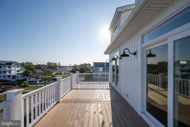 30547 TOPSIDE CT, Ocean View, DE 19970