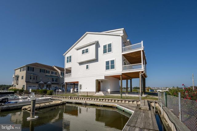 30547 TOPSIDE CT, Ocean View, DE 19970