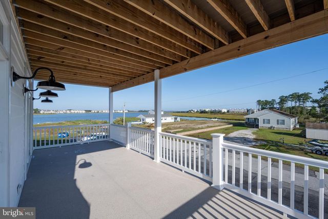 30547 TOPSIDE CT, Ocean View, DE 19970