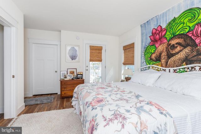 30547 TOPSIDE CT, Ocean View, DE 19970