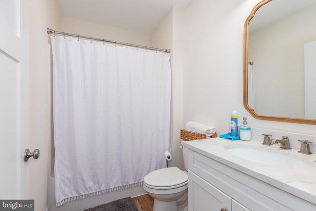 30547 TOPSIDE CT, Ocean View, DE 19970