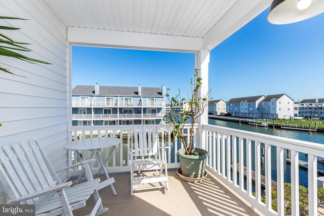 30547 TOPSIDE CT, Ocean View, DE 19970