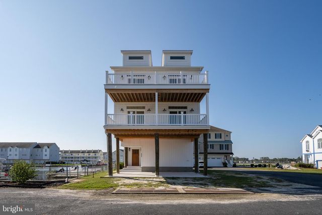 30547 TOPSIDE CT, Ocean View, DE 19970