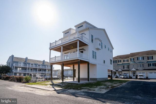 30547 TOPSIDE CT, Ocean View, DE 19970