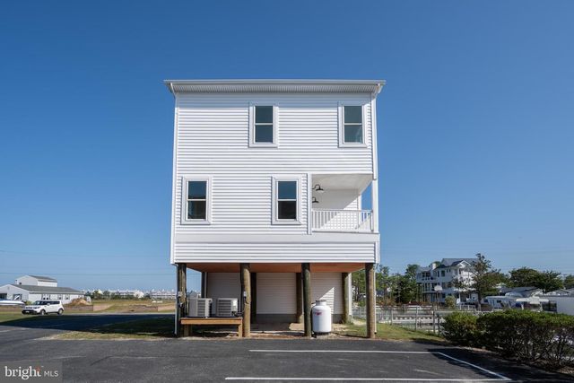 30547 TOPSIDE CT, Ocean View, DE 19970