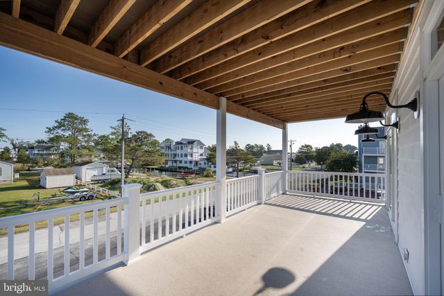 30547 TOPSIDE CT, Ocean View, DE 19970