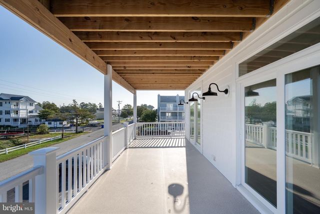 30547 TOPSIDE CT, Ocean View, DE 19970