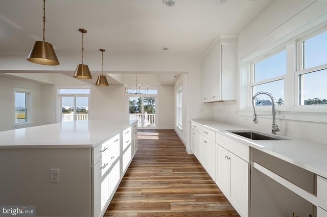 30547 TOPSIDE CT, Ocean View, DE 19970