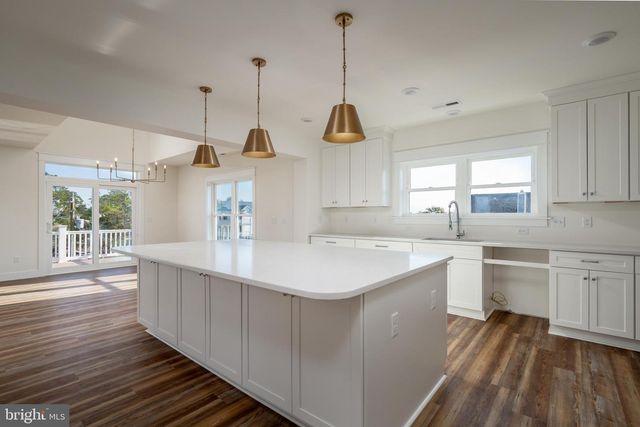 30547 TOPSIDE CT, Ocean View, DE 19970