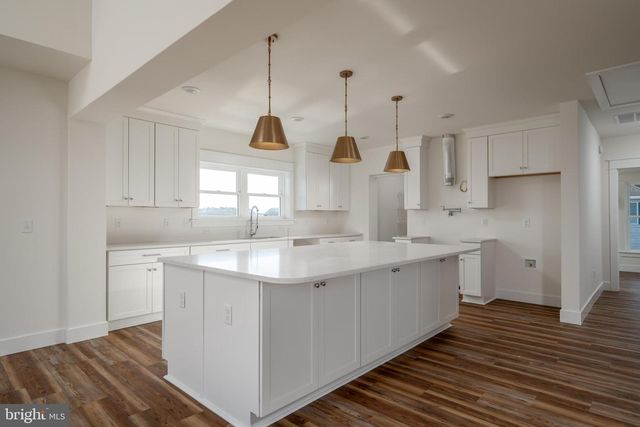 30547 TOPSIDE CT, Ocean View, DE 19970
