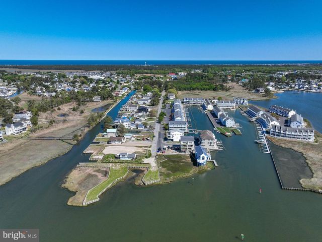 30547 TOPSIDE CT, Ocean View, DE 19970