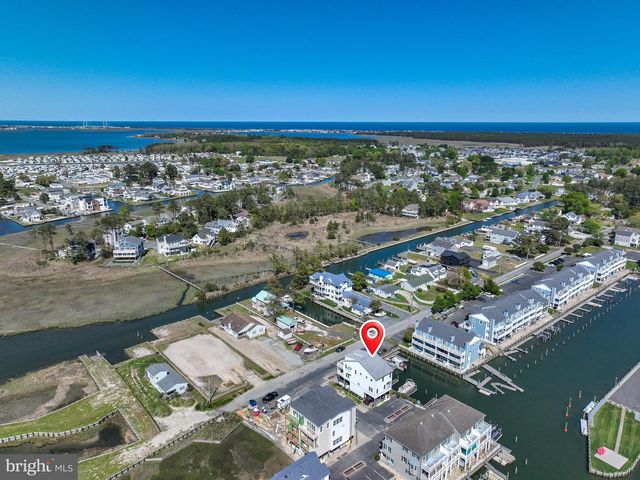 30547 TOPSIDE CT, Ocean View, DE 19970