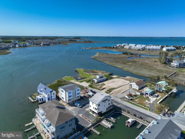 30547 TOPSIDE CT, Ocean View, DE 19970