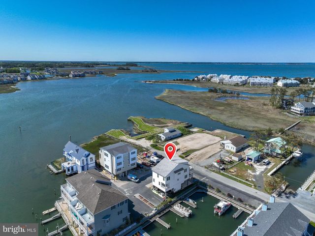 30547 TOPSIDE CT, Ocean View, DE 19970