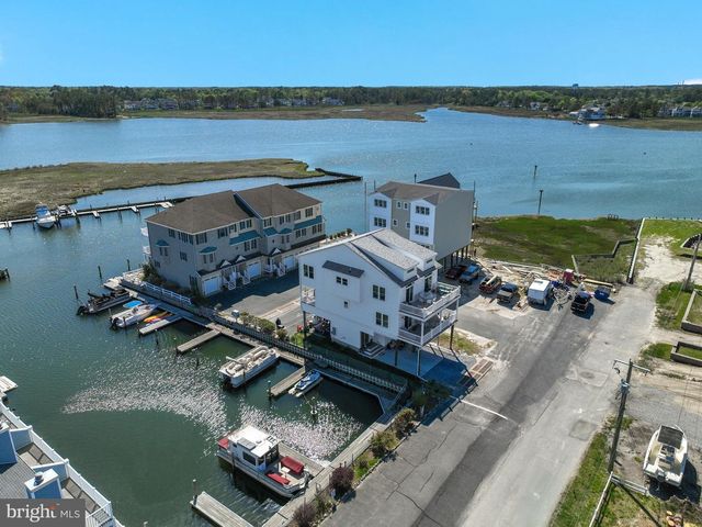 30547 TOPSIDE CT, Ocean View, DE 19970