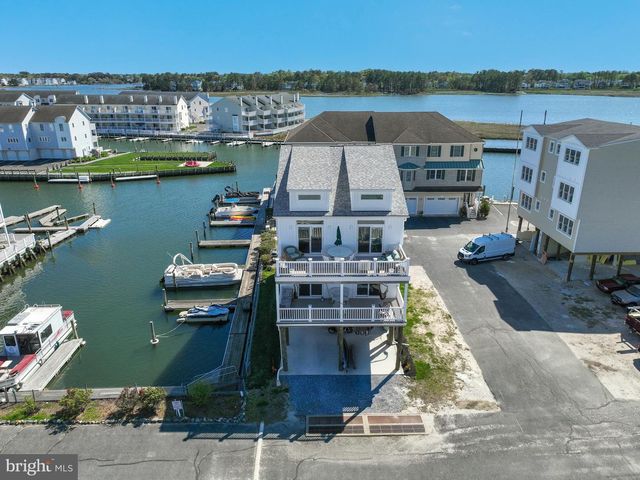 30547 TOPSIDE CT, Ocean View, DE 19970