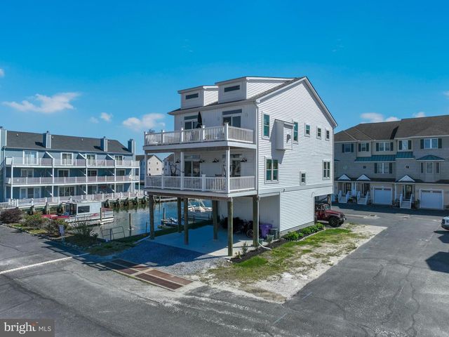 30547 TOPSIDE CT, Ocean View, DE 19970