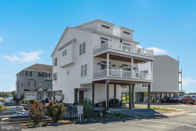 30547 TOPSIDE CT, Ocean View, DE 19970