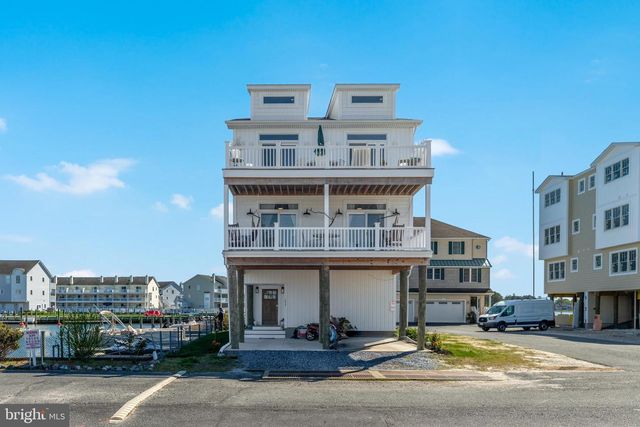 30547 TOPSIDE CT, Ocean View, DE 19970