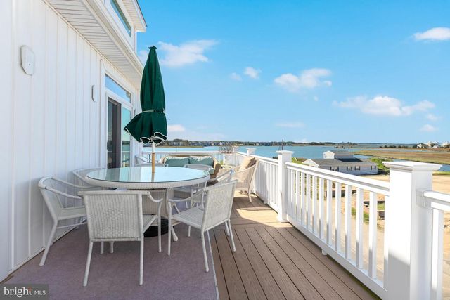 30547 TOPSIDE CT, Ocean View, DE 19970