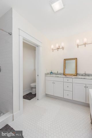 30547 TOPSIDE CT, Ocean View, DE 19970