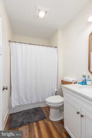 30547 TOPSIDE CT, Ocean View, DE 19970