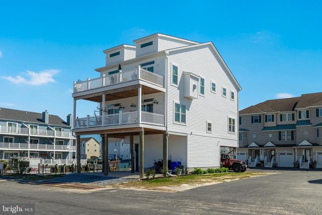 30547 TOPSIDE CT, Ocean View, DE 19970