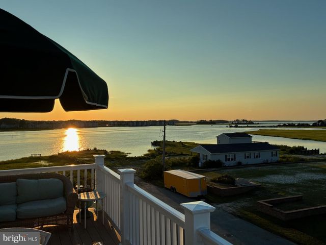 30547 TOPSIDE CT, Ocean View, DE 19970