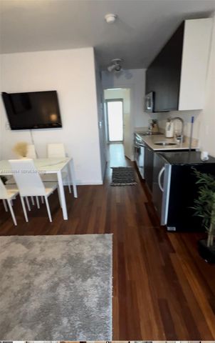 1550 Pennsylvania Ave 117, Miami Beach, FL 33139