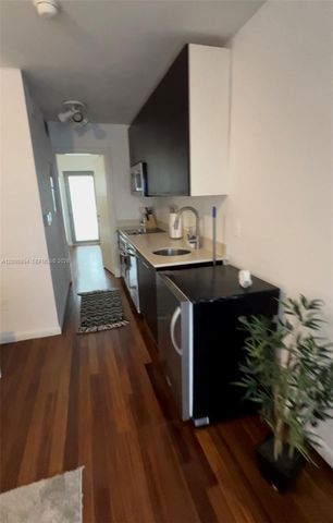 1550 Pennsylvania Ave 117, Miami Beach, FL 33139