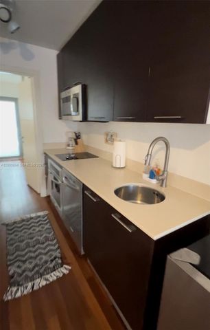 1550 Pennsylvania Ave 117, Miami Beach, FL 33139