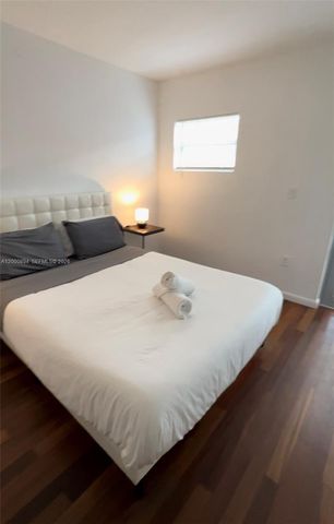 1550 Pennsylvania Ave 117, Miami Beach, FL 33139