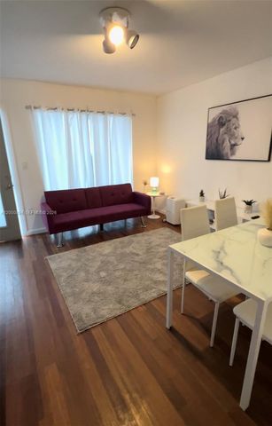 1550 Pennsylvania Ave 117, Miami Beach, FL 33139