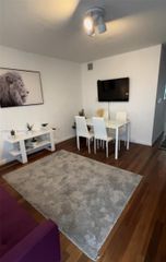 1550 Pennsylvania Ave 117, Miami Beach, FL 33139