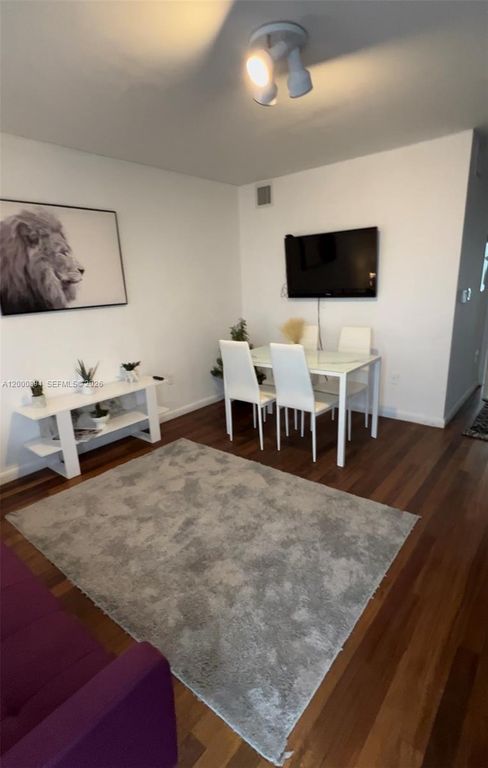 1550 Pennsylvania Ave 117, Miami Beach, FL 33139