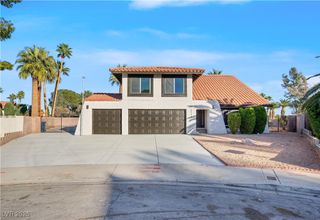 5544 Jacmar Court, Las Vegas, NV 89120