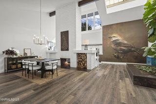 3930 Greenbriar Court, Reno, NV 89509