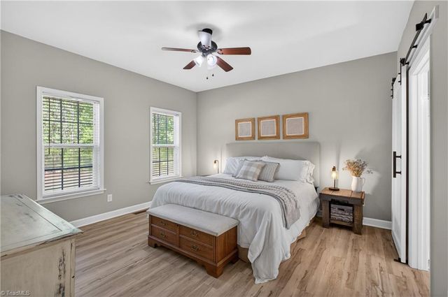 6737 Old NC Highway 13, Asheboro, NC 27205